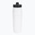 Gertuvė Under Armour Playmarker 950 ml white