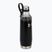Gertuvė Under Armour Infinity 650 ml satin black