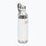 Gertuvė Under Armour Infinity 650 ml satin white