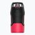 Gertuvė Under Armour Playmarker Jug 950 ml black/red
