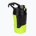 Gertuvė Under Armour Playmarker Jug 950 ml yellow/black