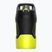 Gertuvė Under Armour Playmarker Jug 950 ml yellow/black