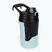 Gertuvė Under Armour Playmarker Jug 950 ml blue/black