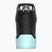 Gertuvė Under Armour Playmarker Jug 950 ml blue/black