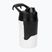 Gertuvė Under Armour Playmarker 950 ml white
