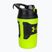 Gertuvė Under Armour Playmarker 1900 ml yellow/black