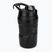 Gertuvė Under Armour Playmarker 1900 ml black