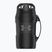 Gertuvė Under Armour Playmarker 1900 ml black