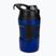 Gertuvė Under Armour Playmarker 1900 ml purple/black