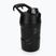Gertuvė Under Armour Playmarker 950 ml black