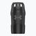 Gertuvė Under Armour Playmarker 950 ml black