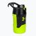 Gertuvė Under Armour Playmarker 950 ml yellow/black