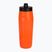 Gertuvė Under Armour Playmarker 950 ml orange