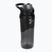 Gertuvė Under Armour Clarity 700 ml black