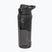 Gertuvė Under Armour Clarity 700 ml black