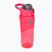 Gertuvė Under Armour Clarity 700 ml penta pink