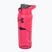 Gertuvė Under Armour Clarity 700 ml penta pink