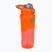 Gertuvė Under Armour Clarity 700 ml team royal