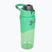 Gertuvė Under Armour Clarity 700 ml vapor green
