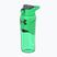 Gertuvė Under Armour Clarity 700 ml vapor green