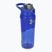 Gertuvė Under Armour Clarity 700 ml blue