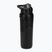 Gertuvė Under Armour Command 700 ml black/black
