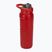 Gertuvė Under Armour Command 700 ml red/red