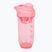Shakeris Under Armour Clarity Shaker 700 ml pink vortex