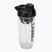 Shakeris Under Armour Clarity Shaker clear/black