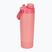 Gertuvė Under Armour Speed Flip 890 ml posch pink