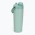 Gertuvė Under Armour Speed Flip 890 ml mint