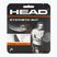 Teniso stygos HEAD Synthetic Gut 12 m white