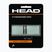 Teniso rakečių apvijos HEAD Hydrosorb Pro green sand