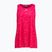 HEAD moteriški teniso marškinėliai Agility pink 814532