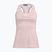 HEAD moteriški teniso marškinėliai Sprint light pink 814542