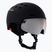 Vyriškas slidinėjimo šalmas HEAD Radar black 323420