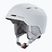 Slidinėjimo šalmas HEAD Valery W white
