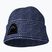 Žieminė kepurė HEAD Kane Beanie navy