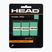 Padelio rakečių apvyniojimai HEAD Padel Pro 3 vnt. mint