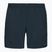 Vyriški teniso šortai HEAD Club navy blue 811379NV