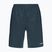 Vaikiški teniso šortai HEAD Club Bermudas Jr navy
