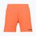 Vyriški teniso šortai HEAD Power orange 811473FA