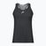 HEAD moteriški teniso marškinėliai Spirit Tank Top black 814683BK