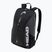 Teniso kuprinė HEAD Tour Backpack black/white