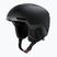 Snieglenčių šalmas HEAD Faero Pro black