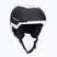Slidinėjimo šalmas HEAD Faero Pro white