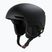 Snieglenčių šalmas HEAD Faero MIPS black
