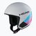 Vaikiškas slidinėjimo šalmas HEAD Downforce Jr vis