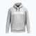 Vyriškas džemperis HEAD Club Original Hoodie grey/melange
