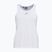 HEAD Club 22 moteriški teniso marškinėliai balti 814461